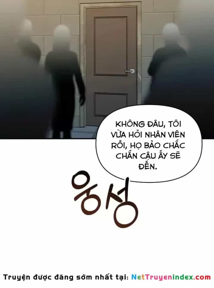 Tôi Bị Hiểu Lầm Là Diễn Viên Thiên Tài Quái Vật - Chương 100 - ảnh 9