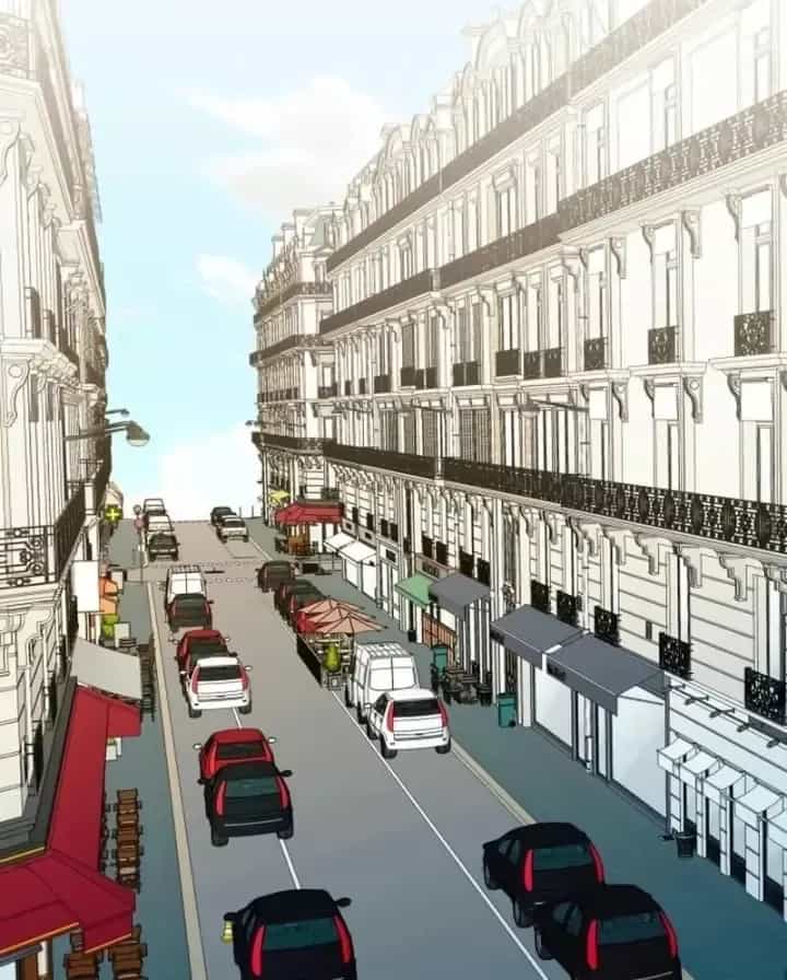 Tôi Bị Hiểu Lầm Là Diễn Viên Thiên Tài Quái Vật - Chương 100 - ảnh 92