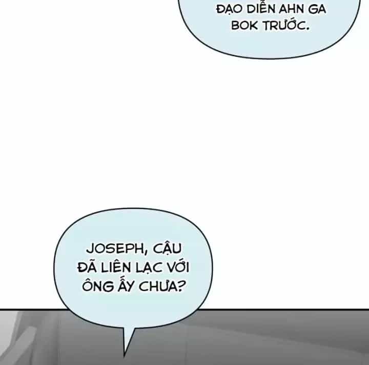 Tôi Bị Hiểu Lầm Là Diễn Viên Thiên Tài Quái Vật - Chương 100 - ảnh 99