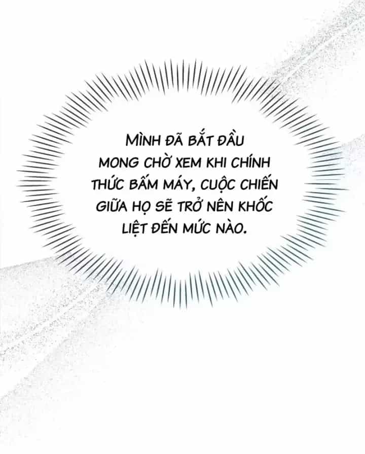 Tôi Bị Hiểu Lầm Là Diễn Viên Thiên Tài Quái Vật - Chương 101 - ảnh 105