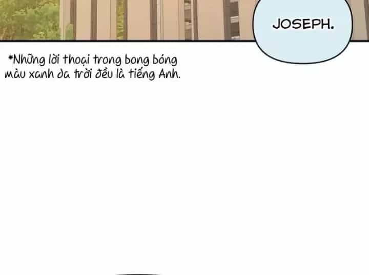 Tôi Bị Hiểu Lầm Là Diễn Viên Thiên Tài Quái Vật - Chương 101 - ảnh 108