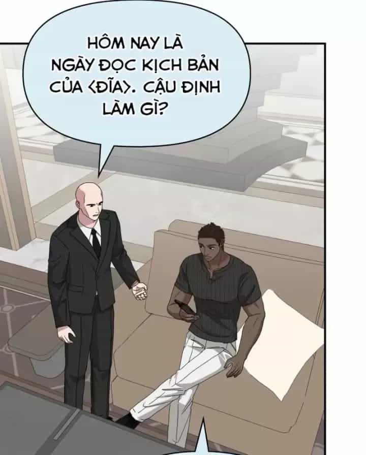 Tôi Bị Hiểu Lầm Là Diễn Viên Thiên Tài Quái Vật - Chương 101 - ảnh 109