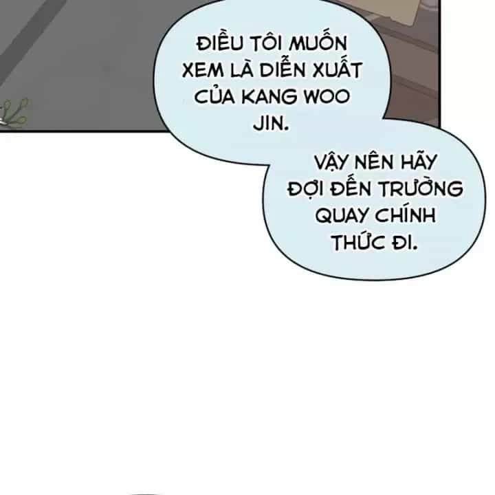 Tôi Bị Hiểu Lầm Là Diễn Viên Thiên Tài Quái Vật - Chương 101 - ảnh 110