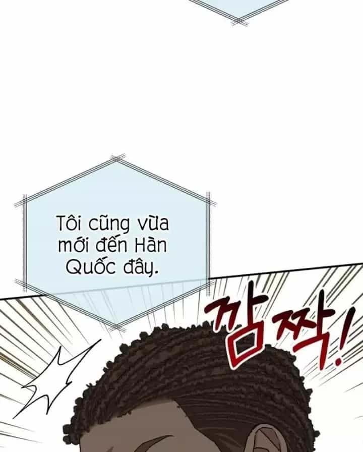 Tôi Bị Hiểu Lầm Là Diễn Viên Thiên Tài Quái Vật - Chương 101 - ảnh 115