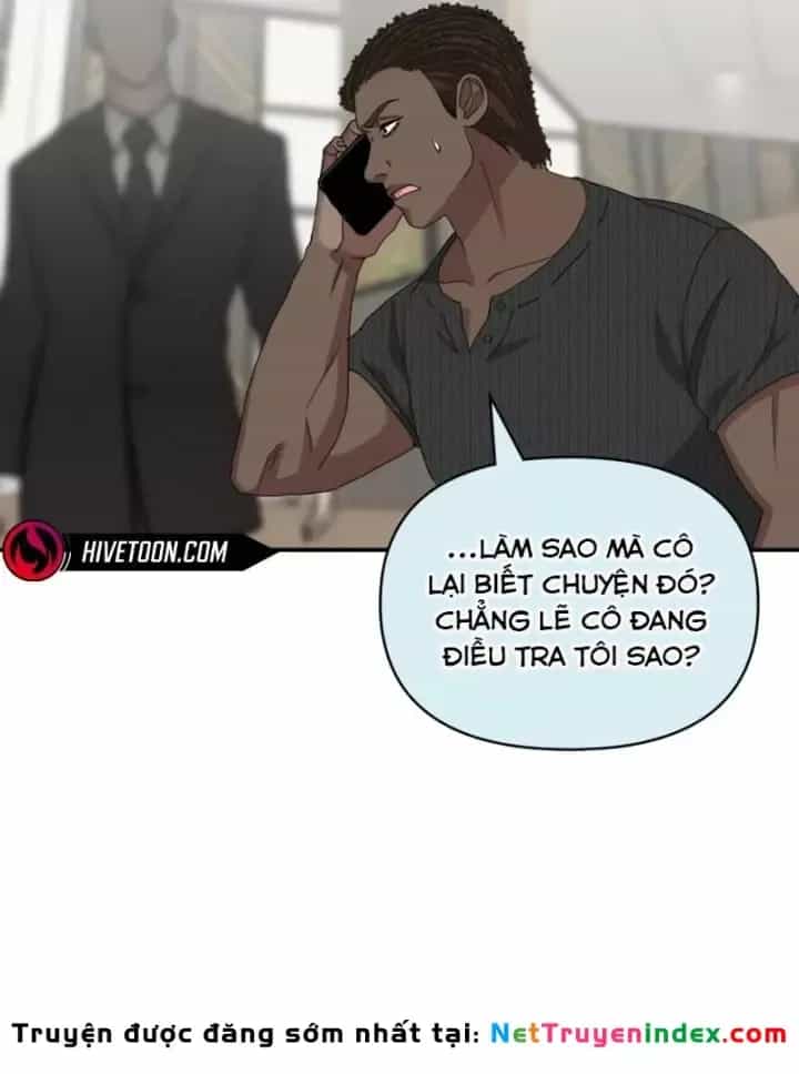 Tôi Bị Hiểu Lầm Là Diễn Viên Thiên Tài Quái Vật - Chương 101 - ảnh 120