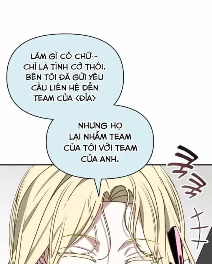 Tôi Bị Hiểu Lầm Là Diễn Viên Thiên Tài Quái Vật - Chương 101 - ảnh 121
