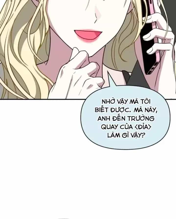 Tôi Bị Hiểu Lầm Là Diễn Viên Thiên Tài Quái Vật - Chương 101 - ảnh 122