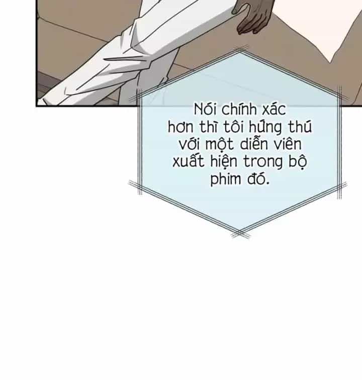 Tôi Bị Hiểu Lầm Là Diễn Viên Thiên Tài Quái Vật - Chương 101 - ảnh 124