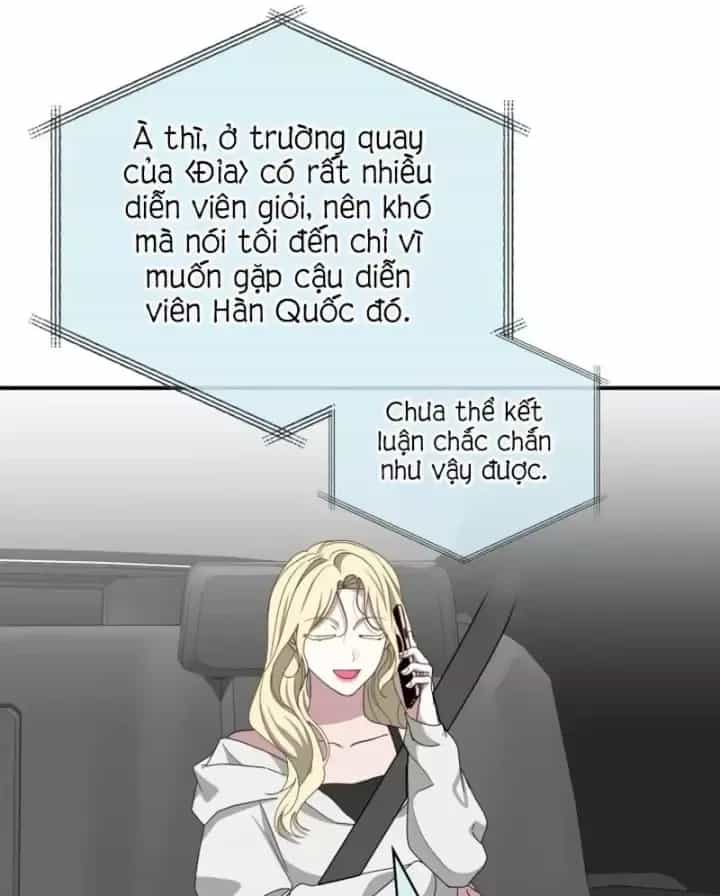 Tôi Bị Hiểu Lầm Là Diễn Viên Thiên Tài Quái Vật - Chương 101 - ảnh 127