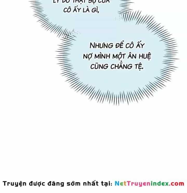 Tôi Bị Hiểu Lầm Là Diễn Viên Thiên Tài Quái Vật - Chương 101 - ảnh 130