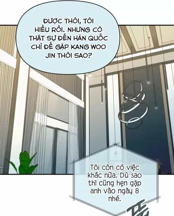 Tôi Bị Hiểu Lầm Là Diễn Viên Thiên Tài Quái Vật - Chương 101 - ảnh 131