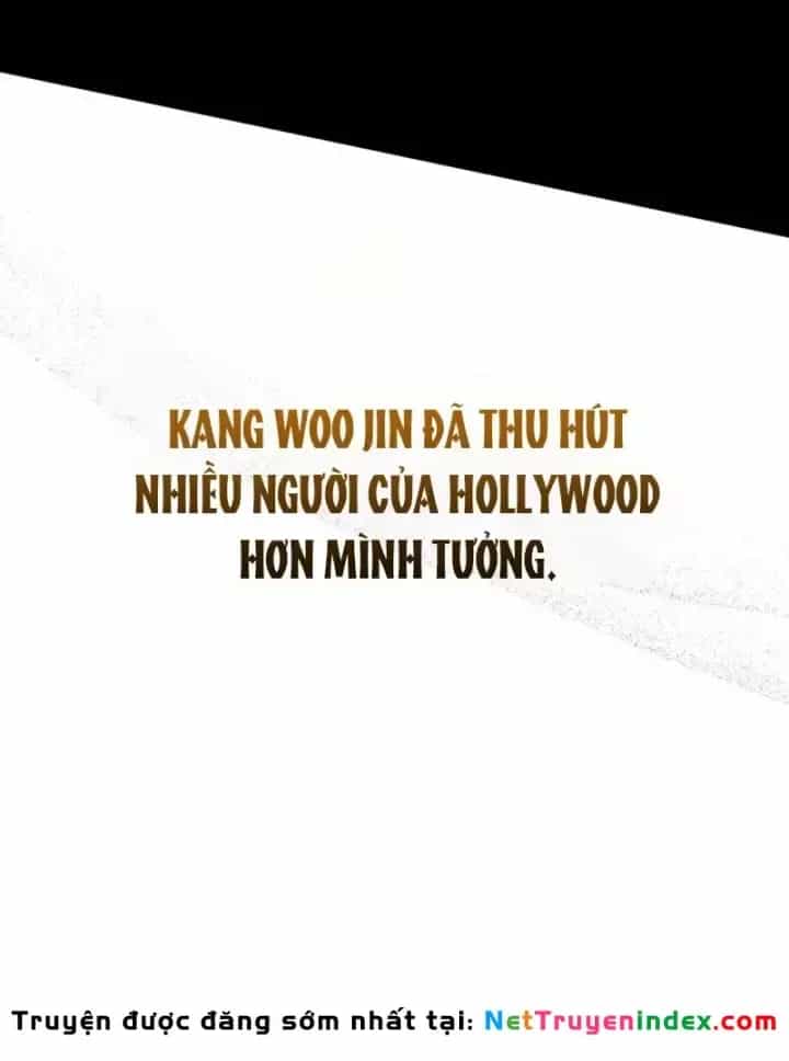 Tôi Bị Hiểu Lầm Là Diễn Viên Thiên Tài Quái Vật - Chương 101 - ảnh 138