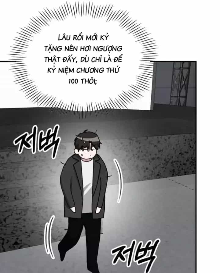 Tôi Bị Hiểu Lầm Là Diễn Viên Thiên Tài Quái Vật - Chương 101 - ảnh 144