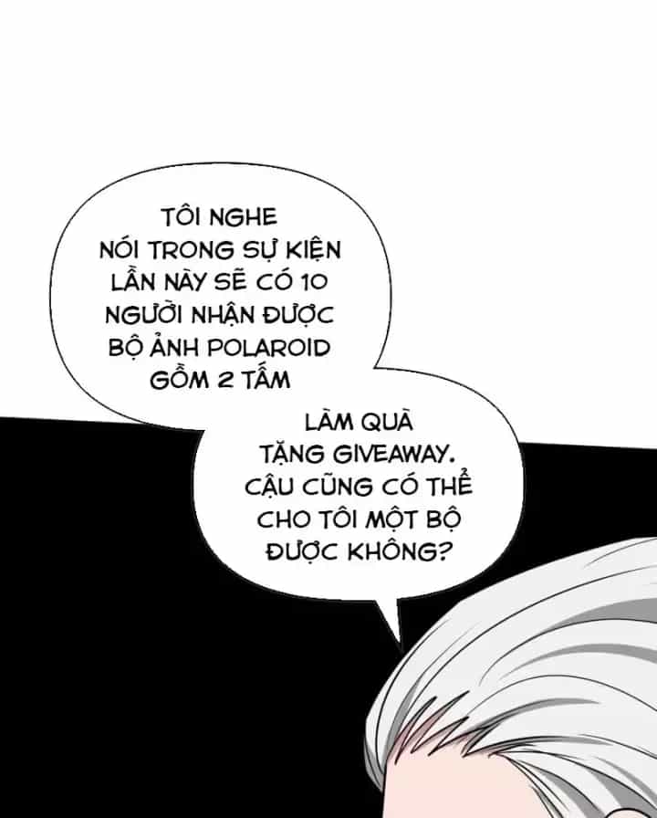 Tôi Bị Hiểu Lầm Là Diễn Viên Thiên Tài Quái Vật - Chương 101 - ảnh 147