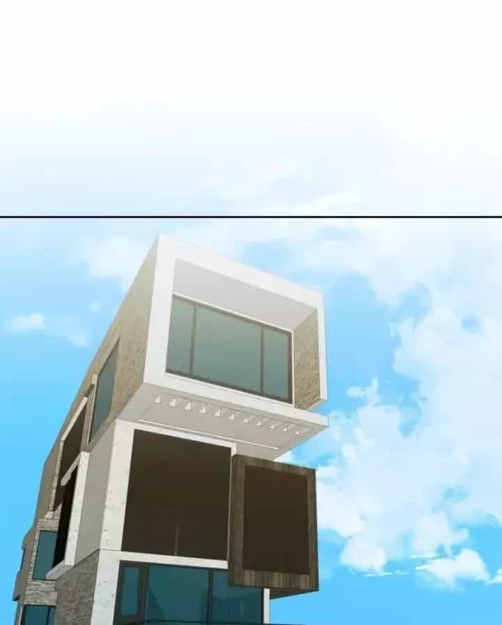 Tôi Bị Hiểu Lầm Là Diễn Viên Thiên Tài Quái Vật - Chương 101 - ảnh 15