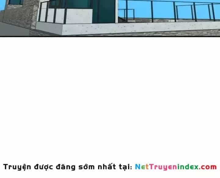 Tôi Bị Hiểu Lầm Là Diễn Viên Thiên Tài Quái Vật - Chương 101 - ảnh 16