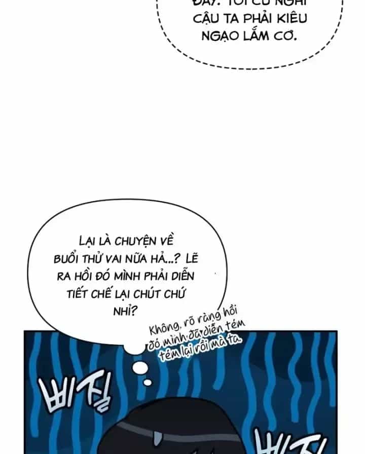 Tôi Bị Hiểu Lầm Là Diễn Viên Thiên Tài Quái Vật - Chương 101 - ảnh 20