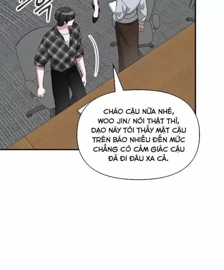 Tôi Bị Hiểu Lầm Là Diễn Viên Thiên Tài Quái Vật - Chương 101 - ảnh 37