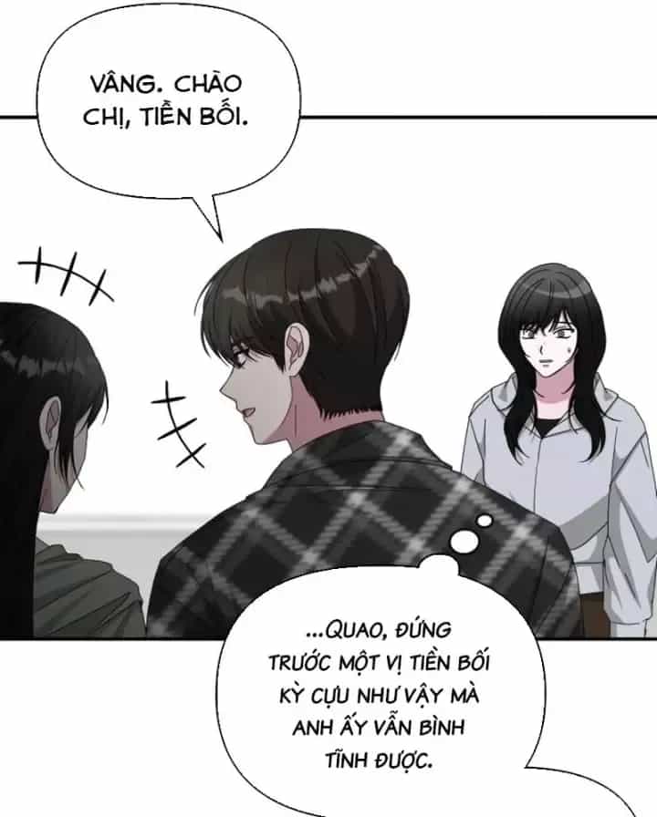 Tôi Bị Hiểu Lầm Là Diễn Viên Thiên Tài Quái Vật - Chương 101 - ảnh 38