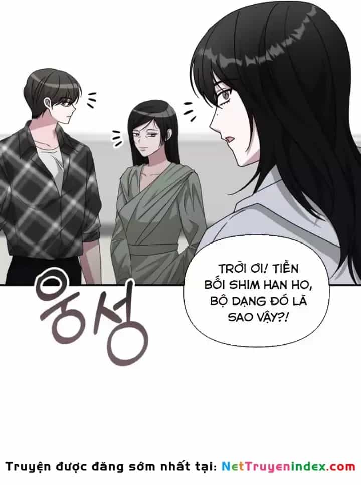 Tôi Bị Hiểu Lầm Là Diễn Viên Thiên Tài Quái Vật - Chương 101 - ảnh 40