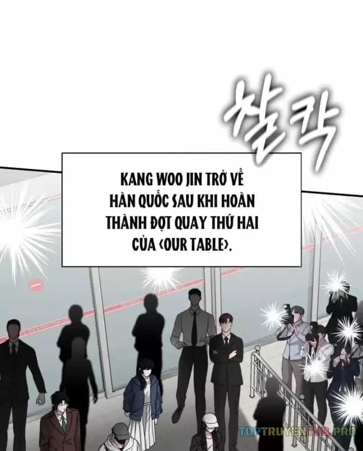 Tôi Bị Hiểu Lầm Là Diễn Viên Thiên Tài Quái Vật - Chương 101 - ảnh 5