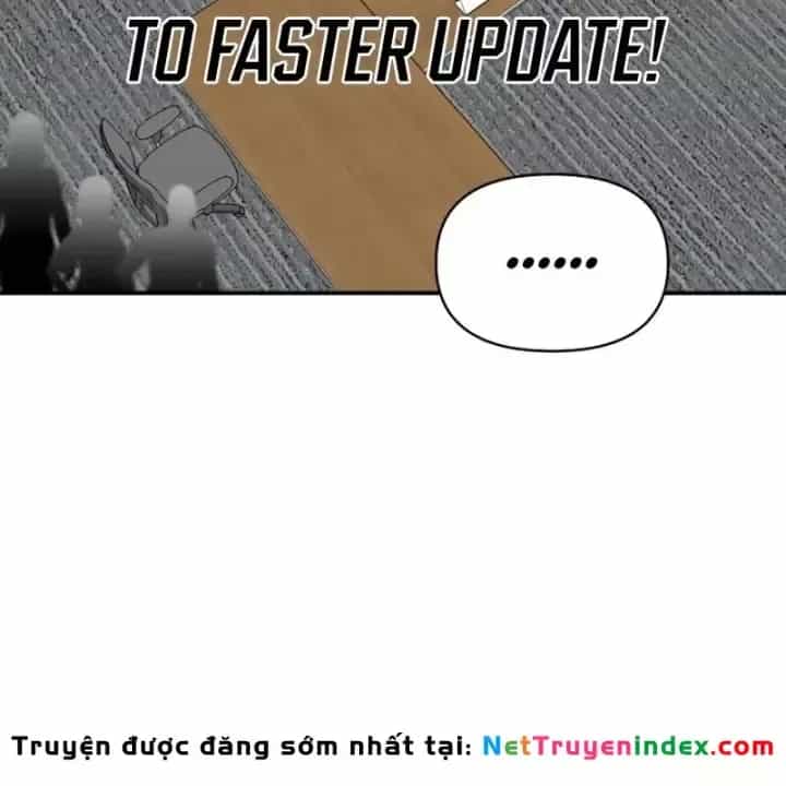 Tôi Bị Hiểu Lầm Là Diễn Viên Thiên Tài Quái Vật - Chương 101 - ảnh 56