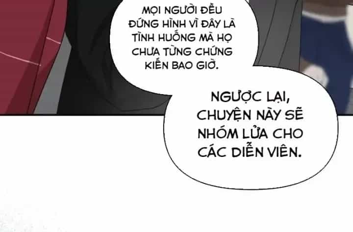 Tôi Bị Hiểu Lầm Là Diễn Viên Thiên Tài Quái Vật - Chương 101 - ảnh 62