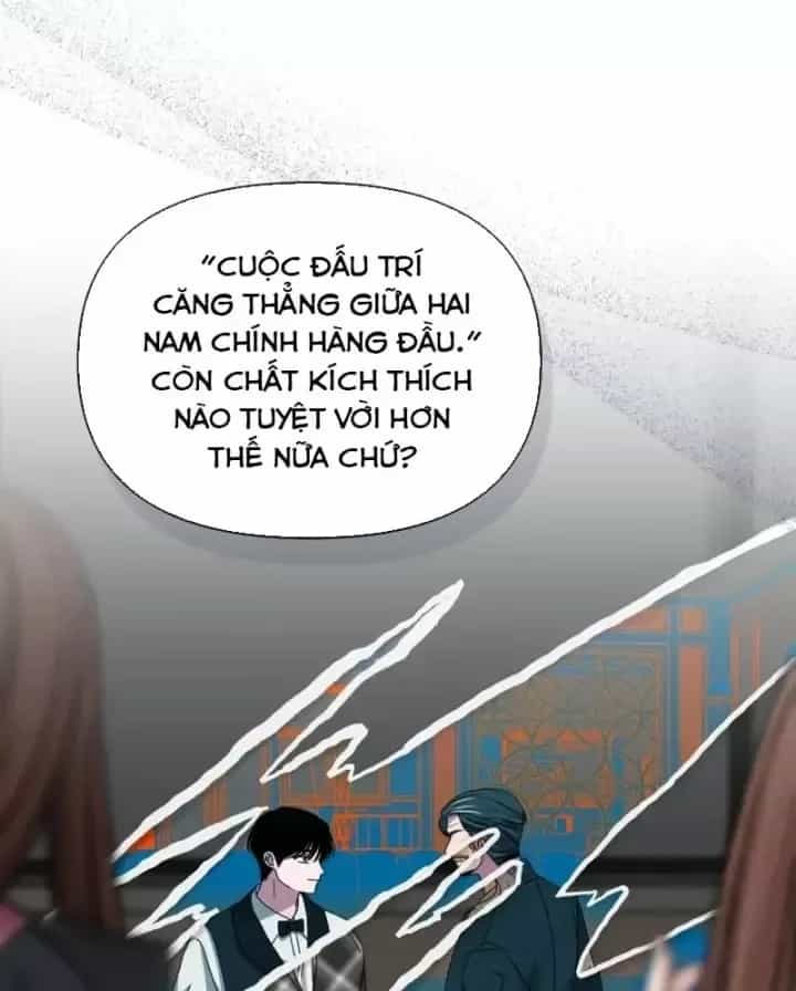 Tôi Bị Hiểu Lầm Là Diễn Viên Thiên Tài Quái Vật - Chương 101 - ảnh 63