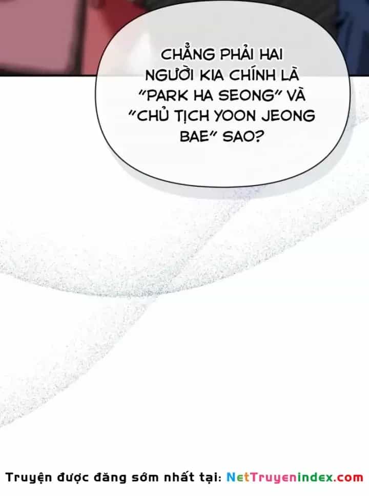 Tôi Bị Hiểu Lầm Là Diễn Viên Thiên Tài Quái Vật - Chương 101 - ảnh 65