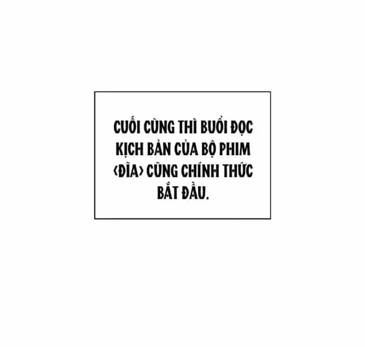 Tôi Bị Hiểu Lầm Là Diễn Viên Thiên Tài Quái Vật - Chương 101 - ảnh 74
