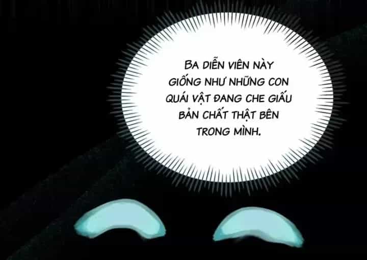 Tôi Bị Hiểu Lầm Là Diễn Viên Thiên Tài Quái Vật - Chương 101 - ảnh 87