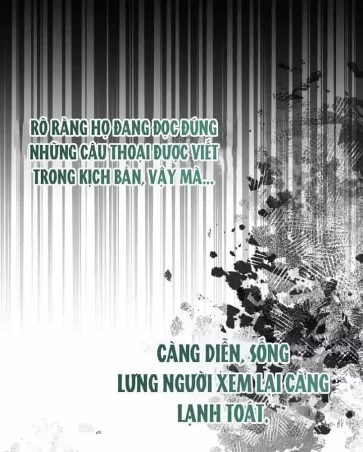 Tôi Bị Hiểu Lầm Là Diễn Viên Thiên Tài Quái Vật - Chương 101 - ảnh 90