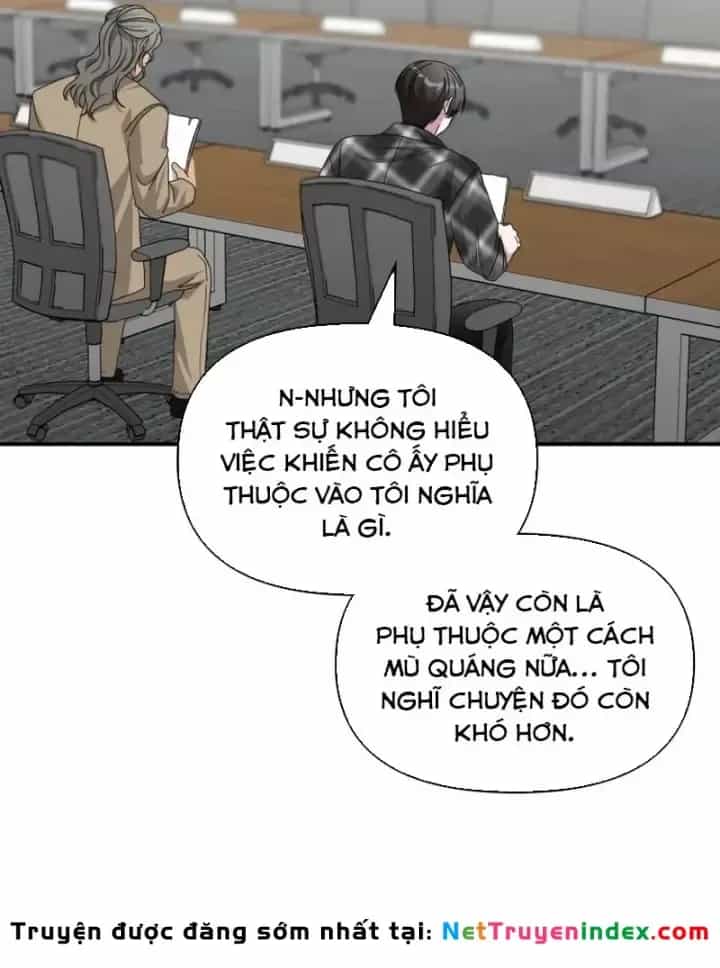 Tôi Bị Hiểu Lầm Là Diễn Viên Thiên Tài Quái Vật - Chương 101 - ảnh 92