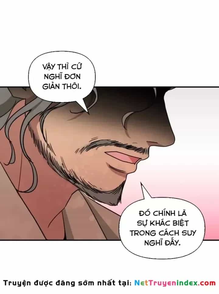 Tôi Bị Hiểu Lầm Là Diễn Viên Thiên Tài Quái Vật - Chương 101 - ảnh 93