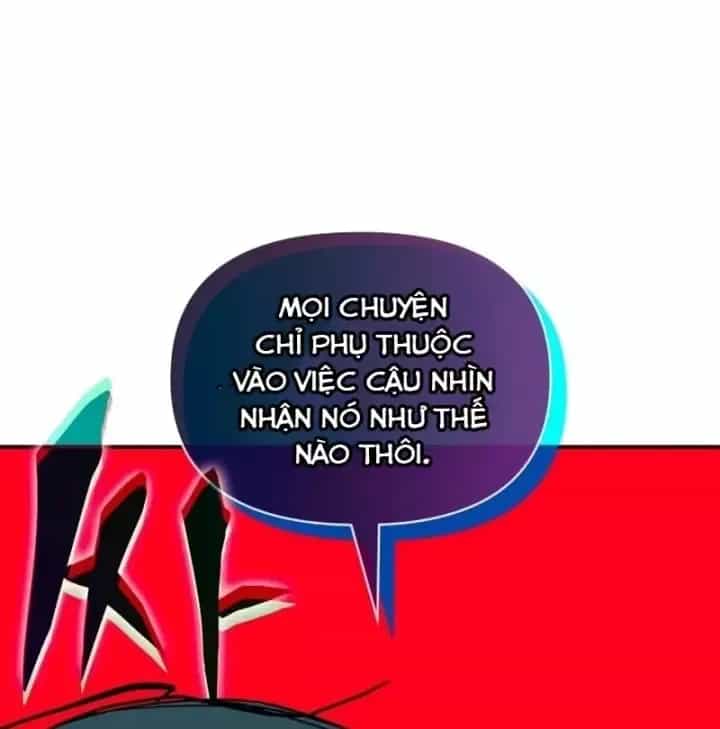 Tôi Bị Hiểu Lầm Là Diễn Viên Thiên Tài Quái Vật - Chương 101 - ảnh 94