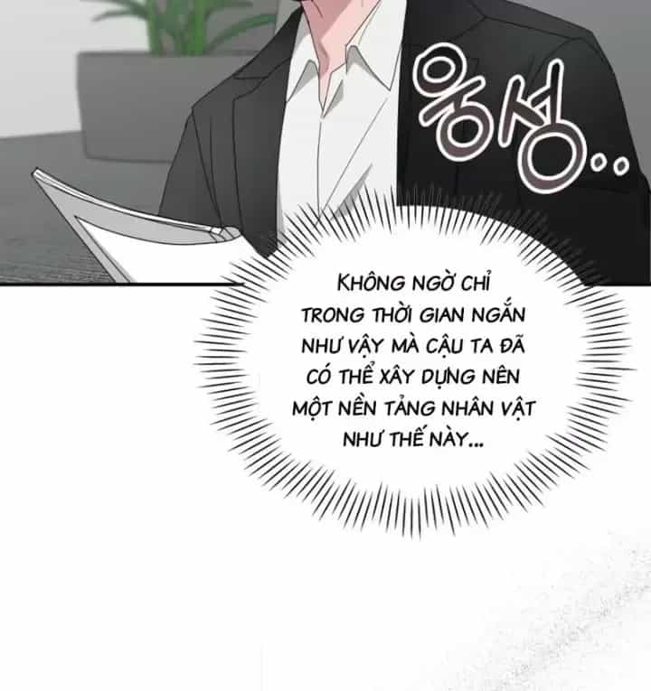 Tôi Bị Hiểu Lầm Là Diễn Viên Thiên Tài Quái Vật - Chương 101 - ảnh 98