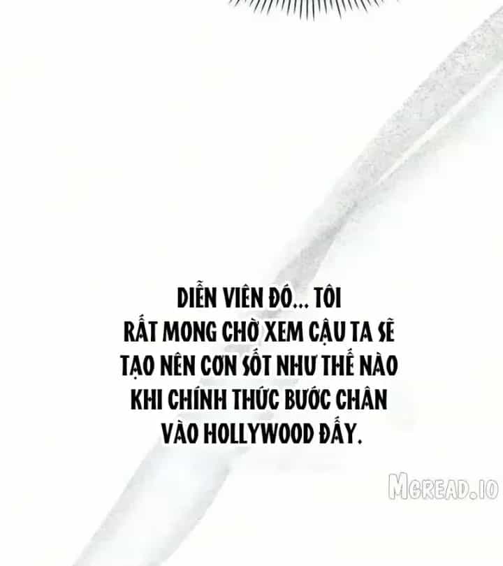 Tôi Bị Hiểu Lầm Là Diễn Viên Thiên Tài Quái Vật - Chương 102 - ảnh 104