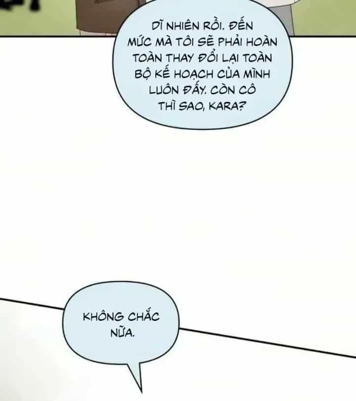 Tôi Bị Hiểu Lầm Là Diễn Viên Thiên Tài Quái Vật - Chương 102 - ảnh 133