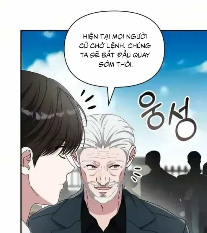 Tôi Bị Hiểu Lầm Là Diễn Viên Thiên Tài Quái Vật - Chương 102 - ảnh 14