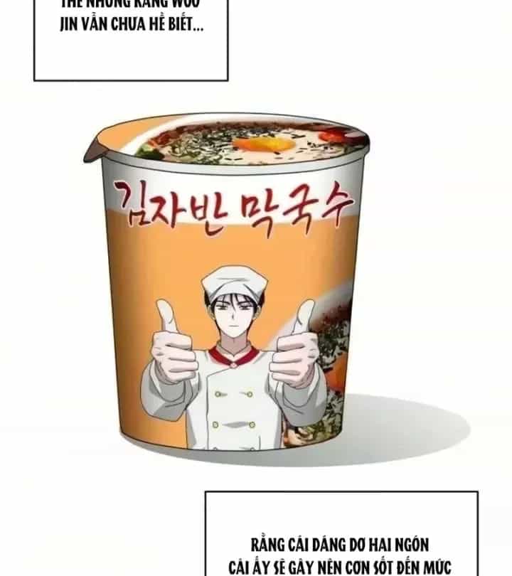 Tôi Bị Hiểu Lầm Là Diễn Viên Thiên Tài Quái Vật - Chương 102 - ảnh 144
