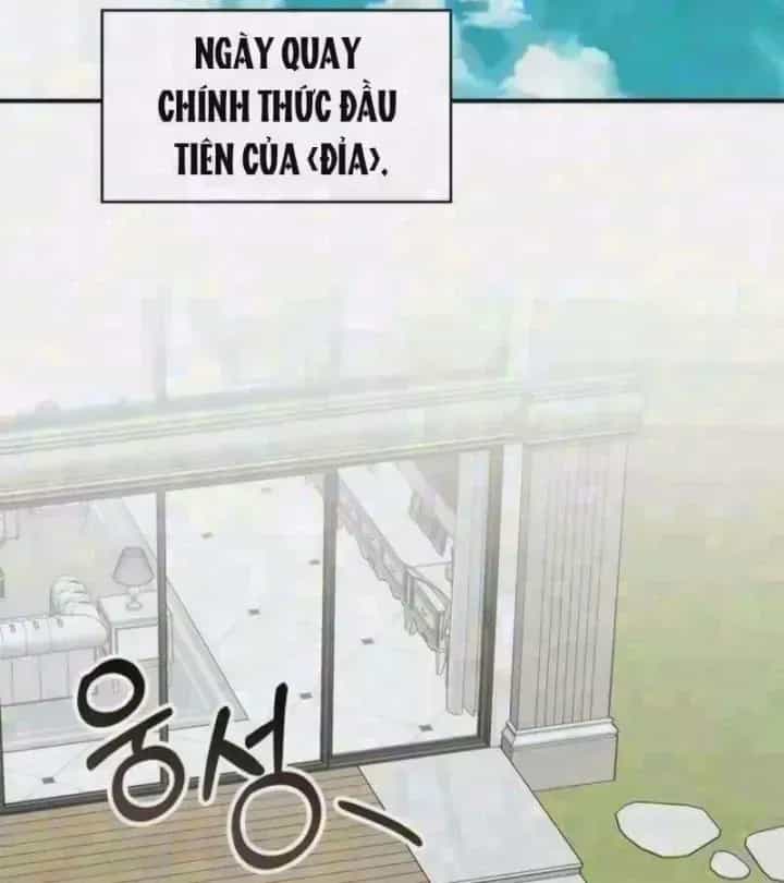 Tôi Bị Hiểu Lầm Là Diễn Viên Thiên Tài Quái Vật - Chương 102 - ảnh 3