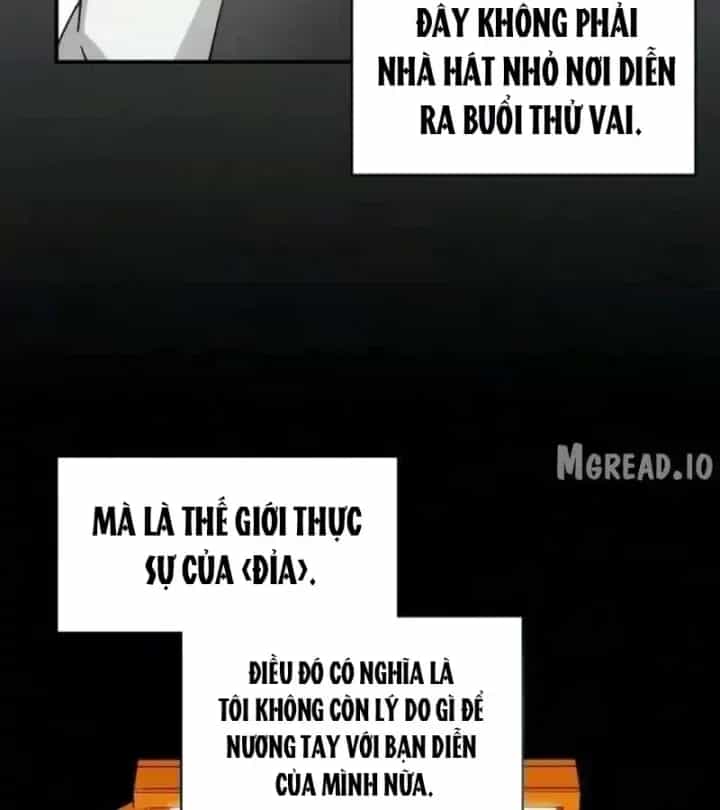 Tôi Bị Hiểu Lầm Là Diễn Viên Thiên Tài Quái Vật - Chương 102 - ảnh 44