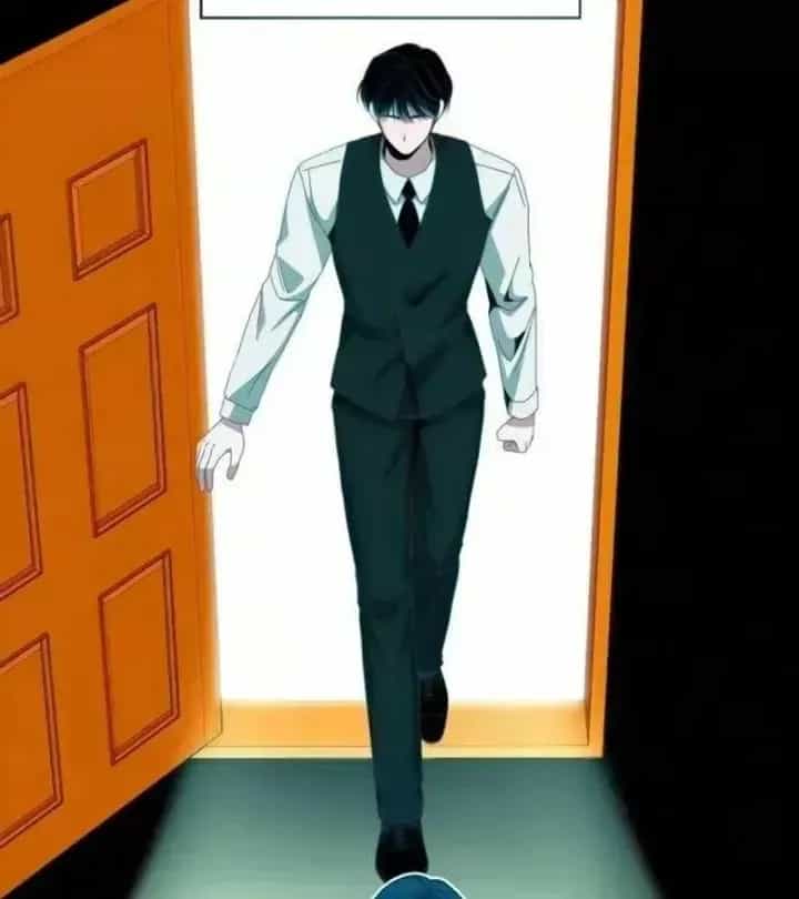 Tôi Bị Hiểu Lầm Là Diễn Viên Thiên Tài Quái Vật - Chương 102 - ảnh 45