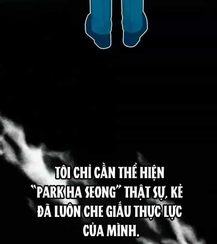 Tôi Bị Hiểu Lầm Là Diễn Viên Thiên Tài Quái Vật - Chương 102 - ảnh 47