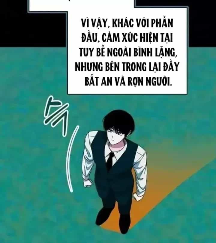 Tôi Bị Hiểu Lầm Là Diễn Viên Thiên Tài Quái Vật - Chương 102 - ảnh 52