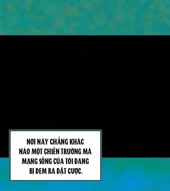 Tôi Bị Hiểu Lầm Là Diễn Viên Thiên Tài Quái Vật - Chương 102 - ảnh 53