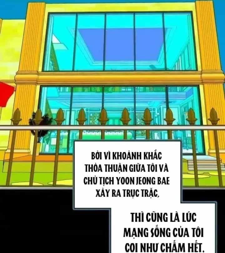 Tôi Bị Hiểu Lầm Là Diễn Viên Thiên Tài Quái Vật - Chương 102 - ảnh 54