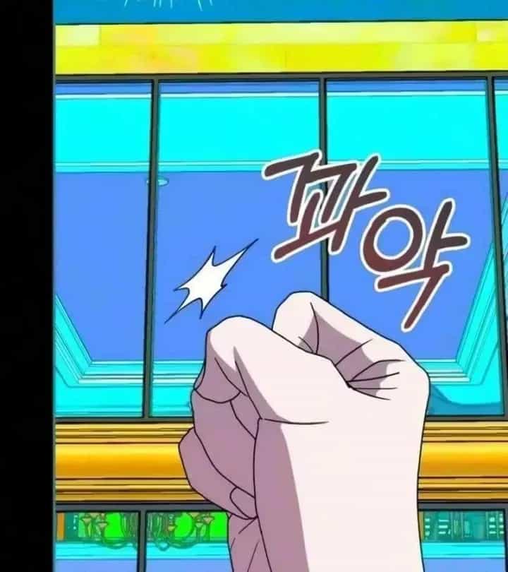 Tôi Bị Hiểu Lầm Là Diễn Viên Thiên Tài Quái Vật - Chương 102 - ảnh 58