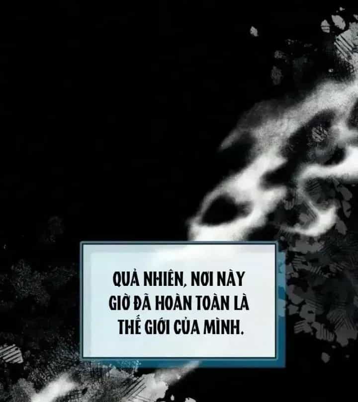 Tôi Bị Hiểu Lầm Là Diễn Viên Thiên Tài Quái Vật - Chương 102 - ảnh 70