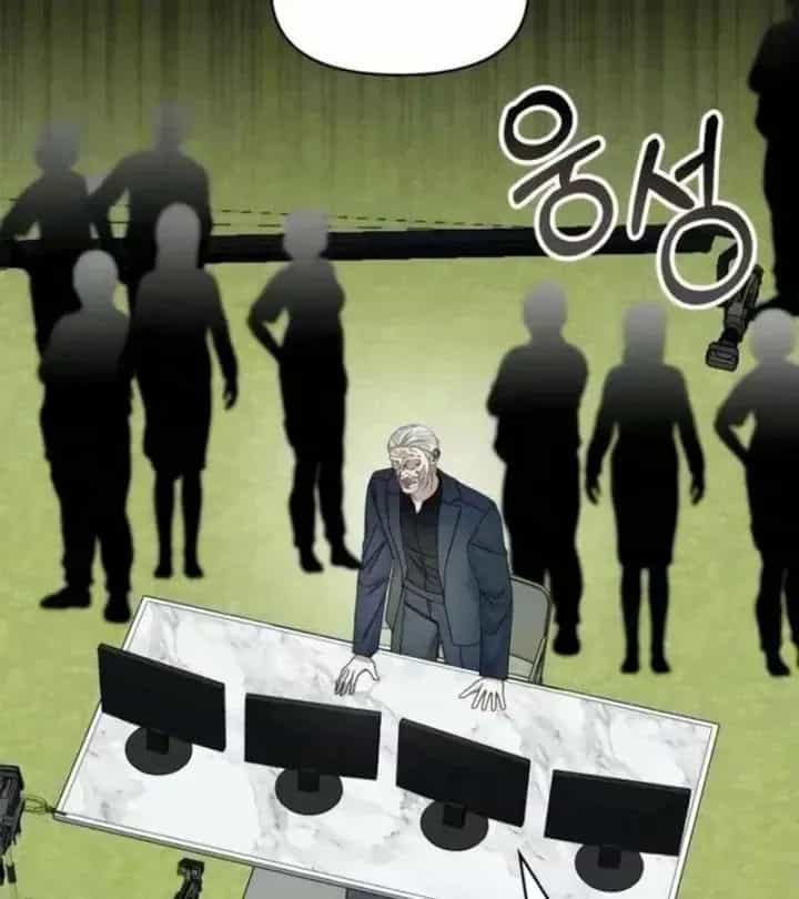 Tôi Bị Hiểu Lầm Là Diễn Viên Thiên Tài Quái Vật - Chương 102 - ảnh 72